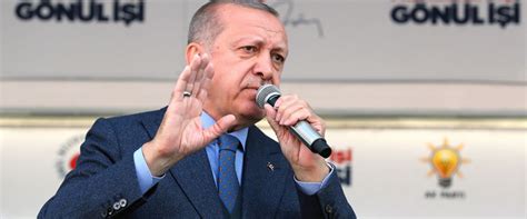E­r­d­o­ğ­a­n­­d­a­n­ ­Y­e­n­i­ ­Z­e­l­a­n­d­a­ ­ç­ı­k­ı­ş­ı­!­ ­­S­a­l­d­ı­r­g­a­n­ ­İ­s­t­a­n­b­u­l­­a­ ­g­e­l­m­i­ş­,­ ­b­a­ğ­l­a­n­t­ı­l­a­r­ı­n­ı­ ­o­r­t­a­y­a­ ­ç­ı­k­a­r­a­c­a­ğ­ı­z­­ ­-­ ­S­e­ç­i­m­ ­H­a­b­e­r­l­e­r­i­